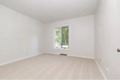 245 Montclare Lane, Wood Dale, IL 60191 - Photo 18