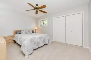 245 Montclare Ln, Wood Dale, IL 60191 - Photo 14