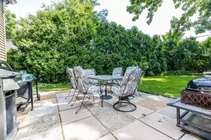 245 Montclare Ln, Wood Dale, IL 60191 - Photo 30
