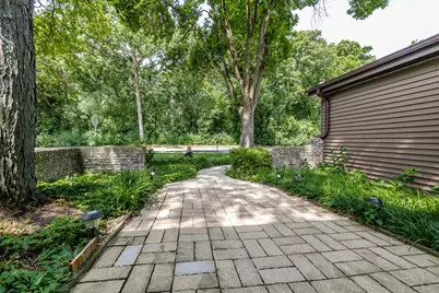 245 Montclare Lane, Wood Dale, IL 60191 - Photo 4