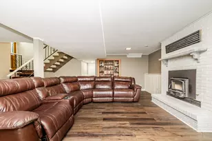 245 Montclare Ln, Wood Dale, IL 60191 - Photo 22