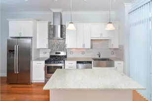 4 N Aberdeen St, Chicago, IL 60607 - Photo 4