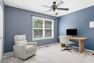 1325 Deerfield Lane, Bartlett, IL 60103 - Photo 18