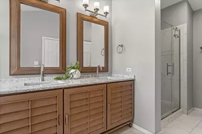 1325 Deerfield Lane, Bartlett, IL 60103 - Photo 14