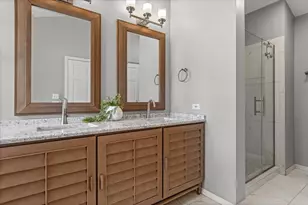 1325 Deerfield Ln, Bartlett, IL 60103 - Photo 14