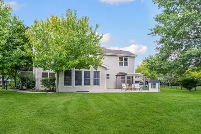 1325 Deerfield Lane, Bartlett, IL 60103 - Photo 24