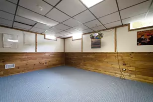 1939 E 170th Pl, South Holland, IL 60473 - Photo 20