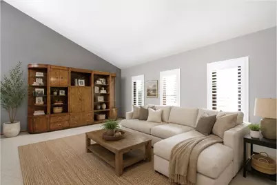 1939 E 170th Place, South Holland, IL 60473 - Photo 10