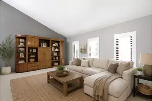 1939 E 170th Pl, South Holland, IL 60473 - Photo 10