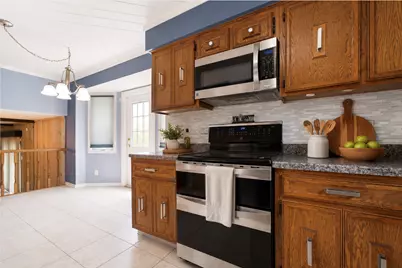 1939 E 170th Place, South Holland, IL 60473 - Photo 6