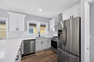 1906 S 17th Ave, Maywood, IL 60153 - Photo 10