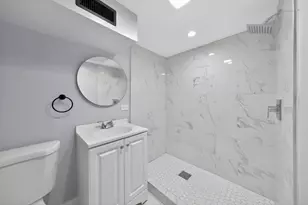1906 S 17th Ave, Maywood, IL 60153 - Photo 20