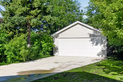 1906 S 17th Avenue, Maywood, IL 60153 - Photo 26