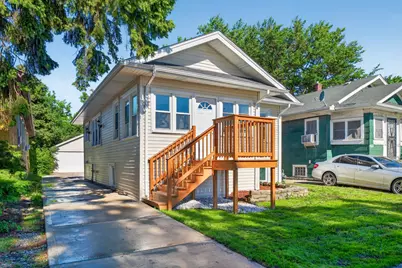 1906 S 17th Avenue, Maywood, IL 60153 - Photo 1