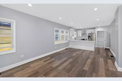 1906 S 17th Avenue, Maywood, IL 60153 - Photo 8