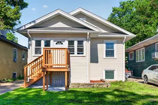 1906 S 17th Ave, Maywood, IL 60153 - Photo 2