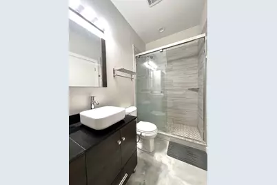 4853 W Nelson Street #G, Chicago, IL 60641 - Photo 10