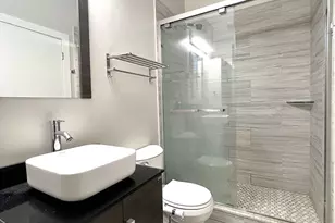 4853 W Nelson St, Chicago, IL 60641 - Photo 10