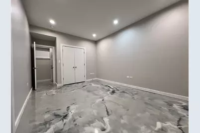 4853 W Nelson Street #G, Chicago, IL 60641 - Photo 6