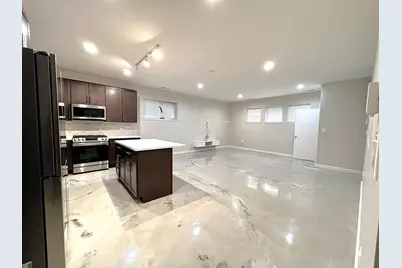 4853 W Nelson Street #G, Chicago, IL 60641 - Photo 2