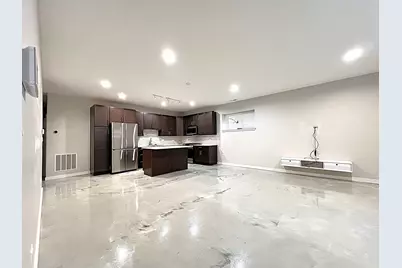4853 W Nelson Street #G, Chicago, IL 60641 - Photo 4