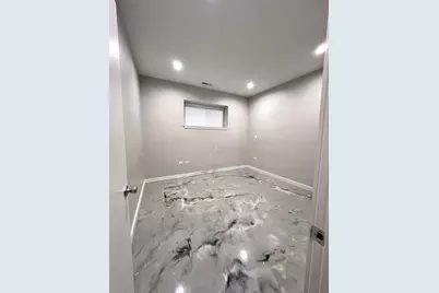 4853 W Nelson Street #G, Chicago, IL 60641 - Photo 8
