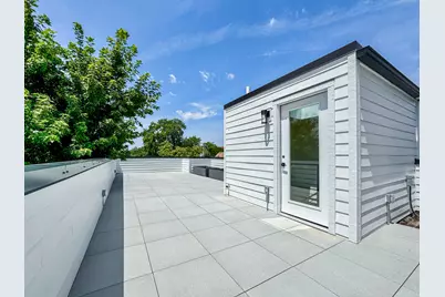 1728 N Sawyer Avenue #Rear, Chicago, IL 60647 - Photo 32