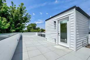 1728 N Sawyer Ave, Chicago, IL 60647 - Photo 32