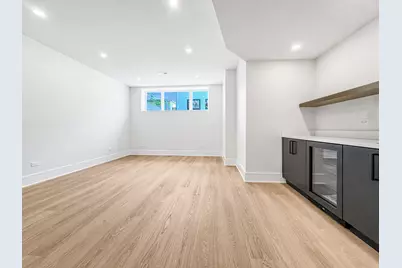 1728 N Sawyer Avenue #Rear, Chicago, IL 60647 - Photo 36