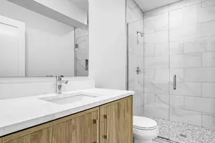 1728 N Sawyer Ave, Chicago, IL 60647 - Photo 40
