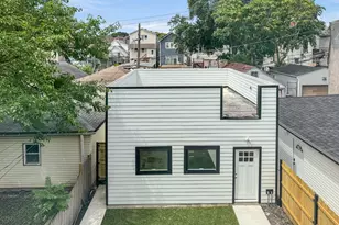 1728 N Sawyer Ave, Chicago, IL 60647 - Photo 14