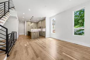 1728 N Sawyer Ave, Chicago, IL 60647 - Photo 6