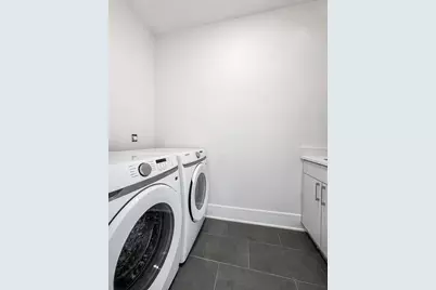1728 N Sawyer Avenue #Rear, Chicago, IL 60647 - Photo 28
