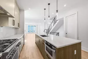 1728 N Sawyer Ave, Chicago, IL 60647 - Photo 10