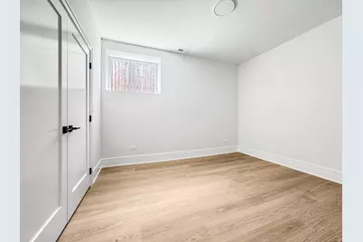 1728 N Sawyer Avenue #Rear, Chicago, IL 60647 - Photo 38