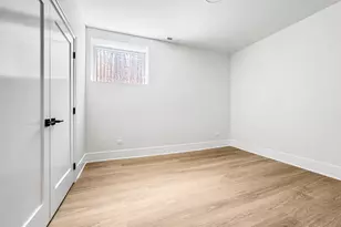 1728 N Sawyer Ave, Chicago, IL 60647 - Photo 38