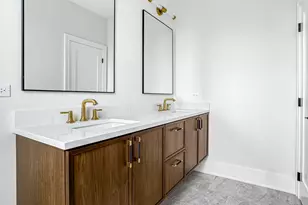 1728 N Sawyer Ave, Chicago, IL 60647 - Photo 20
