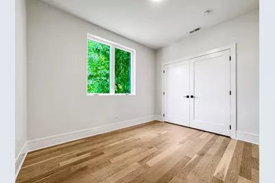 1728 N Sawyer Avenue #Rear, Chicago, IL 60647 - Photo 26