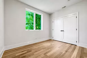 1728 N Sawyer Ave, Chicago, IL 60647 - Photo 26