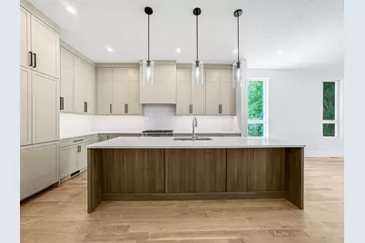 1728 N Sawyer Avenue #Rear, Chicago, IL 60647 - Photo 8