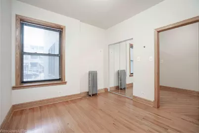 1165 E 54th Street #2, Chicago, IL 60637 - Photo 6