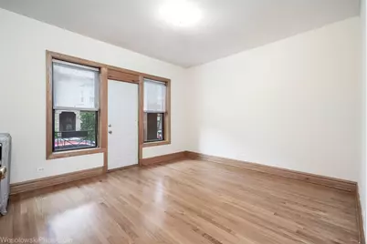 1165 E 54th Street #2, Chicago, IL 60637 - Photo 4