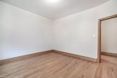 1165 E 54th Street #2, Chicago, IL 60637 - Photo 8