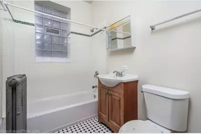 1165 E 54th Street #2, Chicago, IL 60637 - Photo 10