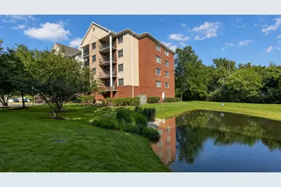 2301 Oakmont Way #502, Darien, IL 60561 - Photo 26