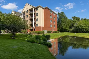 2301 Oakmont Way, Darien, IL 60561 - Photo 26