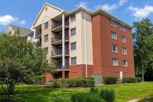 2301 Oakmont Way, Darien, IL 60561 - Photo 2