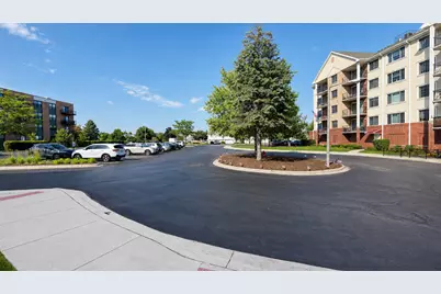 2301 Oakmont Way #502, Darien, IL 60561 - Photo 28