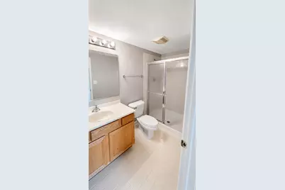 2301 Oakmont Way #502, Darien, IL 60561 - Photo 18
