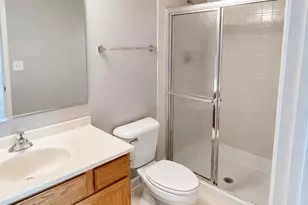 2301 Oakmont Way, Darien, IL 60561 - Photo 18